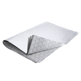 Honeycomb Insulated Foil Sheet Small