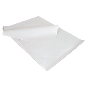 Imitation Greaseproof Paper 45x70cm