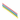 Jumbo Multi-Coloured Paper Straw [11mm]