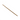 Kraft Paper Straw [6mm]