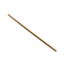 Kraft Paper Straw [6mm]