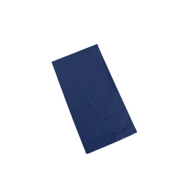 Navy Blue Napkin (40x40cm) (2ply) 1x2000