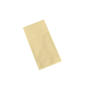 Buttermilk Napkin (40x40cm) (2ply) 1x2000