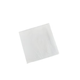 White Napkin (1ply) 1x5000