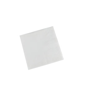 White Napkin (2ply) 1x2000