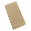Poppies Recycled Folded Napkin 33cm
