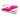 33cm Wipe-up White Napkin 1ply