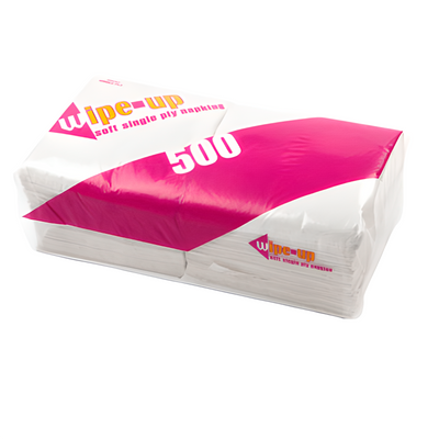 Napkins