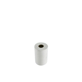 Visa Roll Thermal 57x40mm