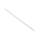 White Paper Straw [6mm]