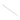 White Paper Smoothie Straw [8mm]