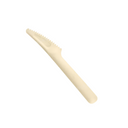 Bagasse Knife