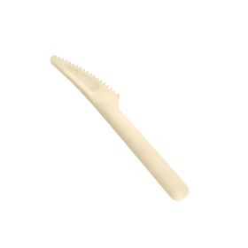 Bagasse Knife