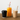 Cups & Bottles