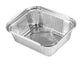 foil-containers-no1-dw-packaging-ltd