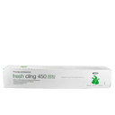 Catering Cling Film [18inch]