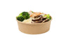 kraft-paper-bowls-500cc-dw-packaging-ltd