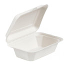 7" x 5" Bagasse Food Box