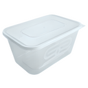 satco-1000ml-plastic-containers-2