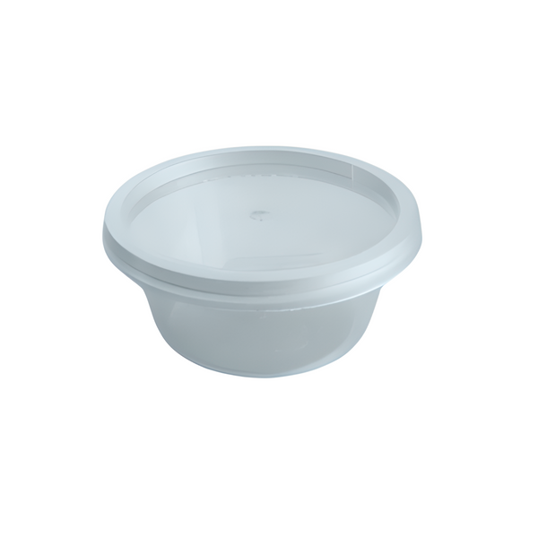satco-2oz-sauce-pot-2