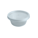 satco-2oz-sauce-pot-2