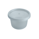 satco-4oz-sauce-pot-2