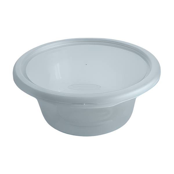 satco-8oz-round-container-2