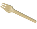 Premium Bagasse Fork