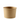 12oz Brown Paper Soup Container