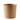 26oz Brown Paper Soup Container