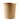 32oz Brown Paper Soup Container