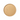 8-16oz Brown Paper Soup Container Lid