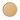 26-32oz Paper Soup Container Lid