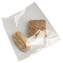 10" x 10" Film Fronted Paper Bag