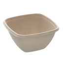 500ml Small Square Pulp Bowl