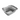 No.1 Foil Container
