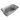 No.6A Foil Container