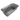 No.6 Foil Container