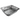 Half Deep Gastronorm Foil Container