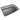 Full Deep Gastronorm Foil Container
