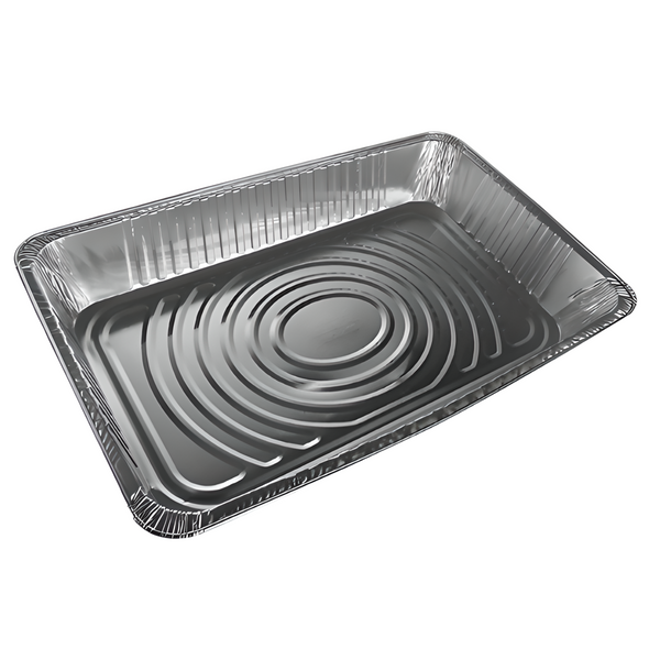 Full Deep Gastronorm Foil Container