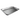 Full Shallow Gastronorm Foil Container