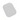 No.1 Foil Board Lid