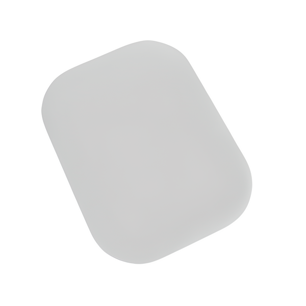 No.1 Foil Board Lid