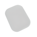 No.1 Foil Board Lid