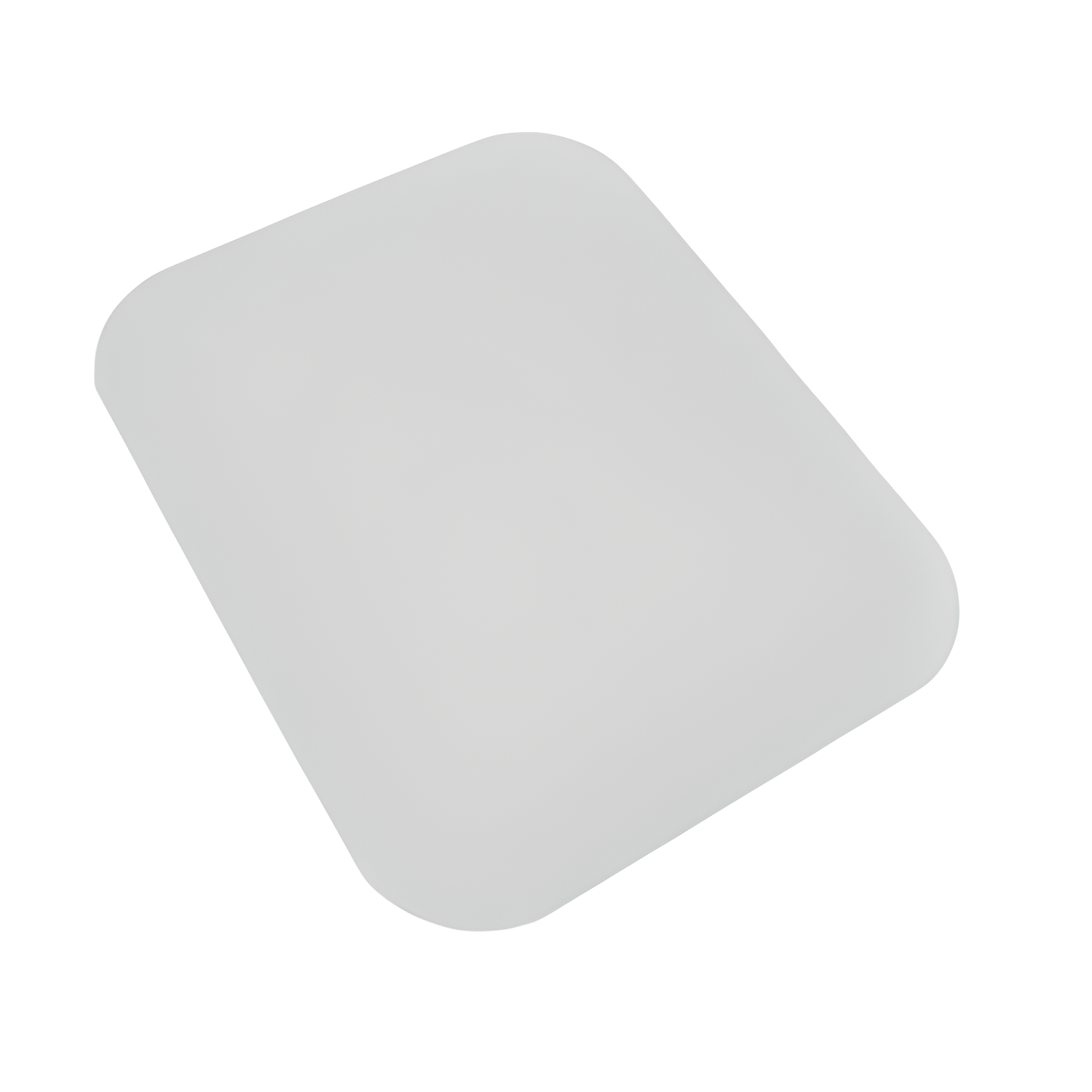 No.2 Foil Board Lid