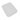 No.2 Foil Board Lid