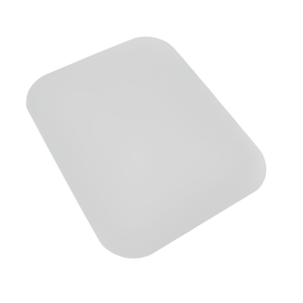 No.2 Foil Board Lid