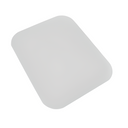 No.2 Foil Board Lid