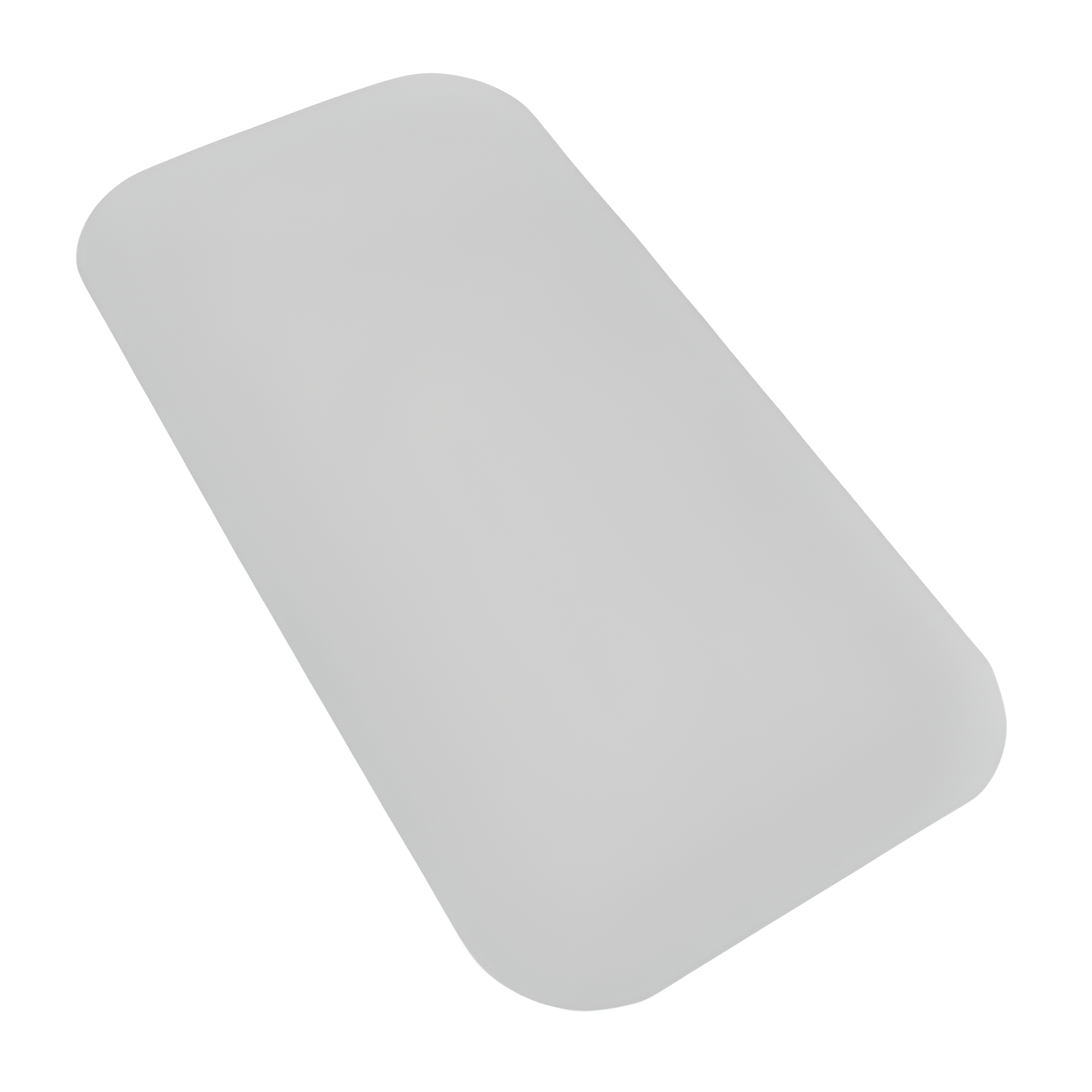 No.6A Foil Board Lid